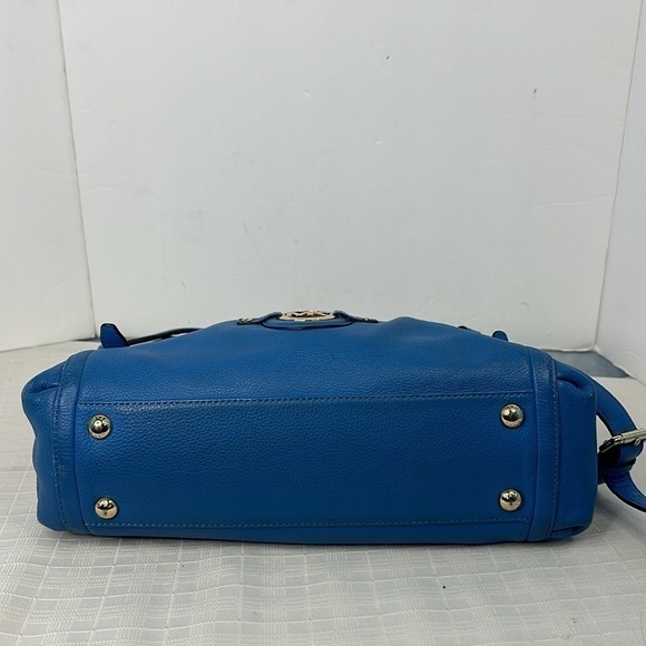 MICHAEL KORS
Stockard Medium Handbag - Picture 6 of 10